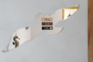 Photo 27- click for photo gallery